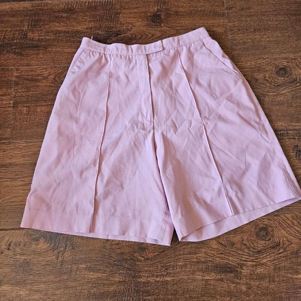 Tail Golf Shorts